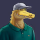 8203