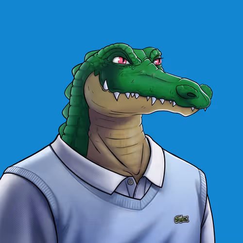 Lacoste Undw3 The Emerge