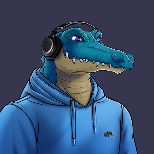 Lacoste Undw3 The Emerge