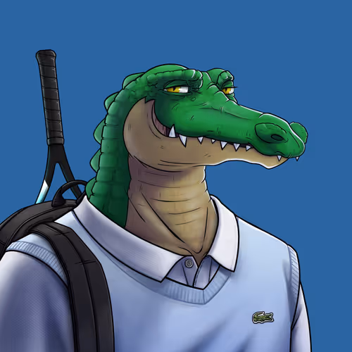 Lacoste Undw3 The Emerge