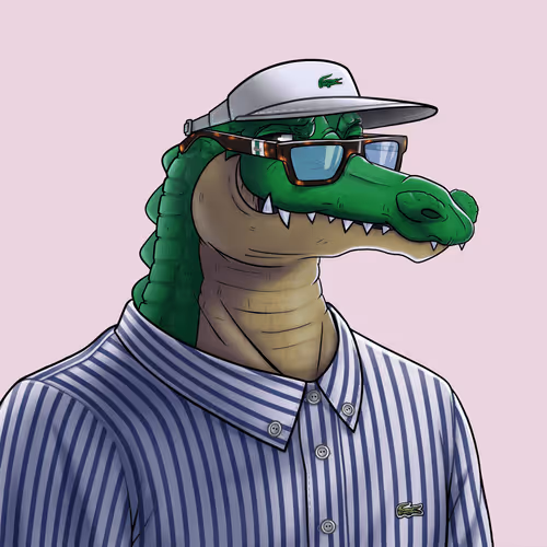 Lacoste Undw3 The Emerge