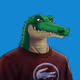 4027