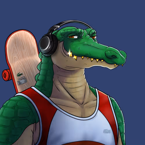 Lacoste Undw3 The Emerge