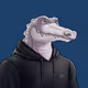 1778