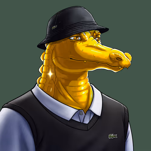 Lacoste Undw3 The Emerge