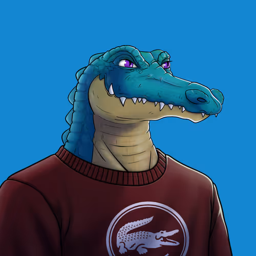 Lacoste Undw3 The Emerge