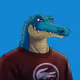 9078