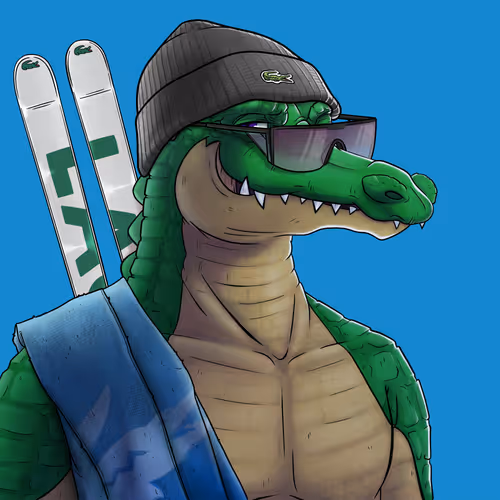 Lacoste Undw3 The Emerge