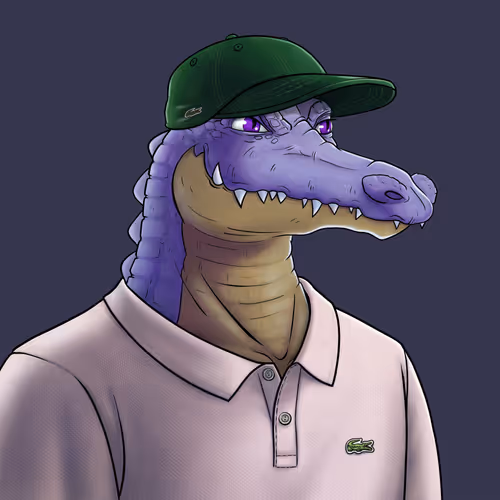 Lacoste Undw3 The Emerge