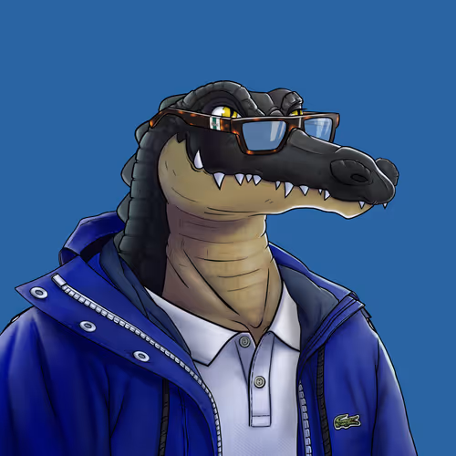 Lacoste Undw3 The Emerge