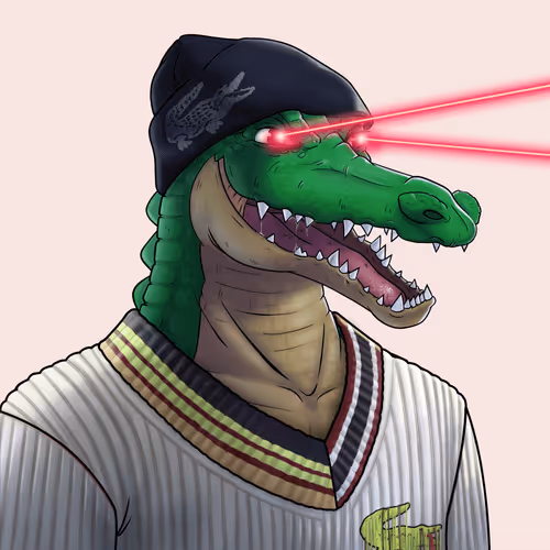 Lacoste Undw3 The Emerge