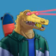 2324