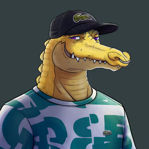 Lacoste Undw3 The Emerge