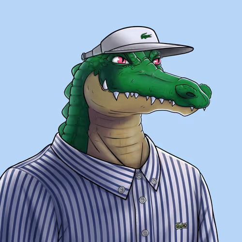 Lacoste Undw3 The Emerge