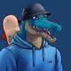 2090