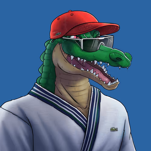Lacoste Undw3 The Emerge