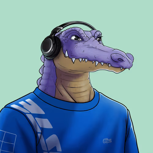 Lacoste Undw3 The Emerge