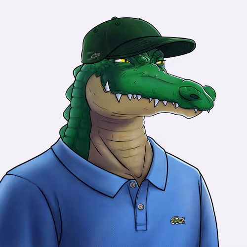 Lacoste Undw3 The Emerge