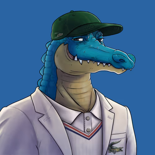 Lacoste Undw3 The Emerge