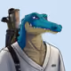 6259