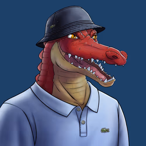 Lacoste Undw3 The Emerge