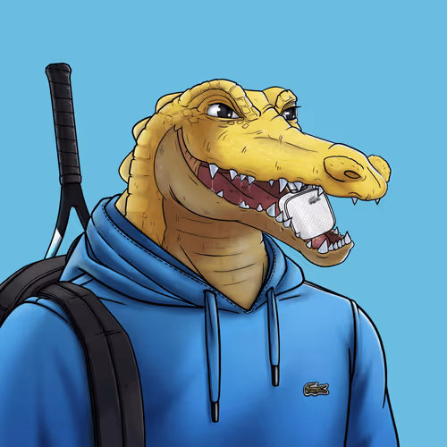 Lacoste Undw3 The Emerge