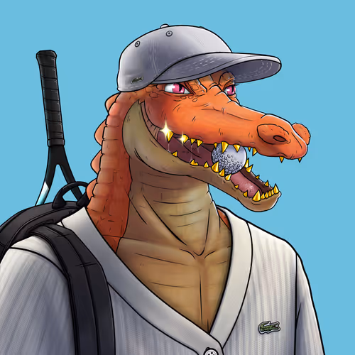 Lacoste Undw3 The Emerge