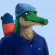 1336