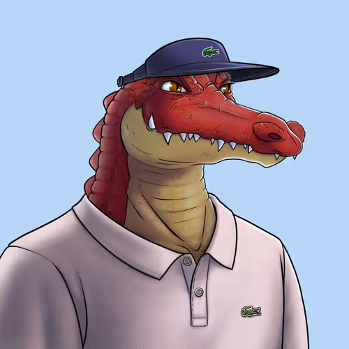 Lacoste Undw3 The Emerge