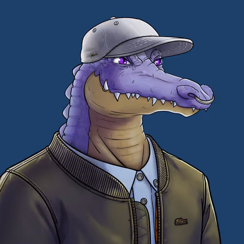 Lacoste Undw3 The Emerge