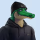 8485