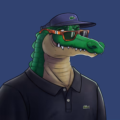 Lacoste Undw3 The Emerge
