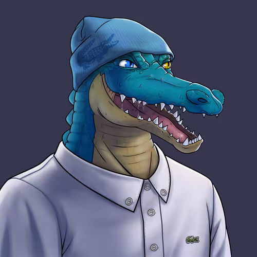 Lacoste Undw3 The Emerge