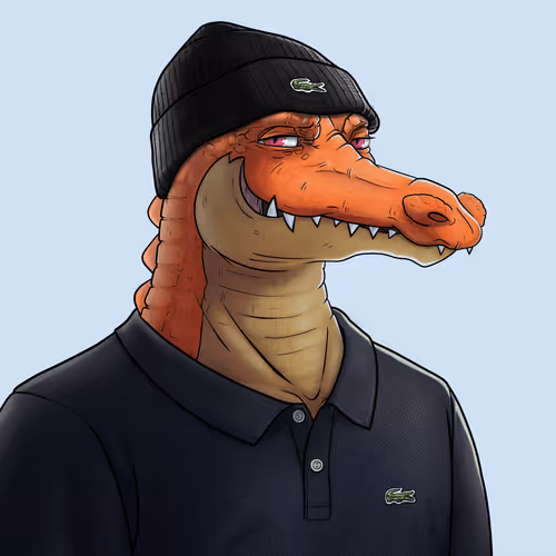 Lacoste Undw3 The Emerge