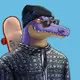 194