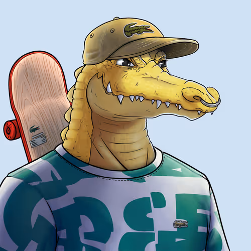 Lacoste Undw3 The Emerge