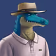 7039
