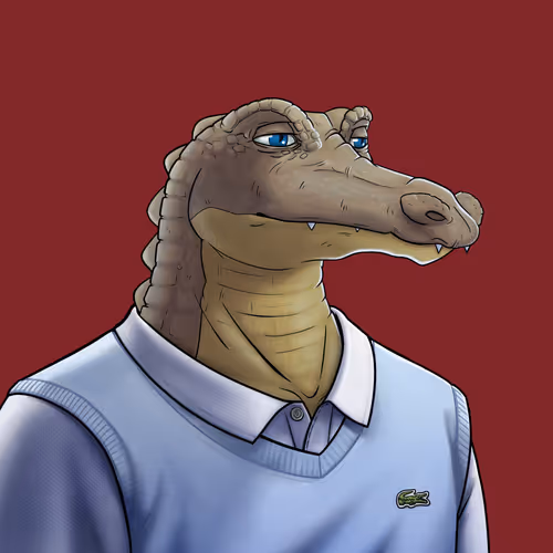 Lacoste Undw3 The Emerge