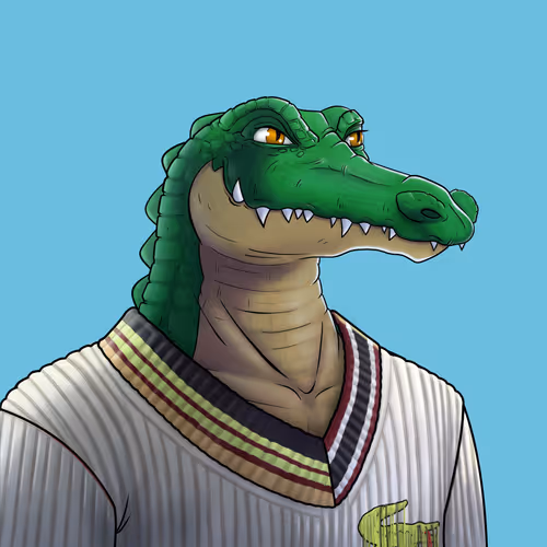 Lacoste Undw3 The Emerge