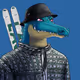 3886