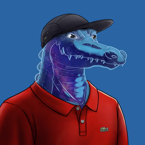 Lacoste Undw3 The Emerge