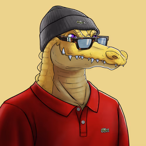 Lacoste Undw3 The Emerge
