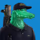 1052