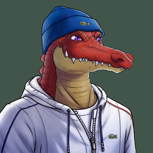 Lacoste Undw3 The Emerge