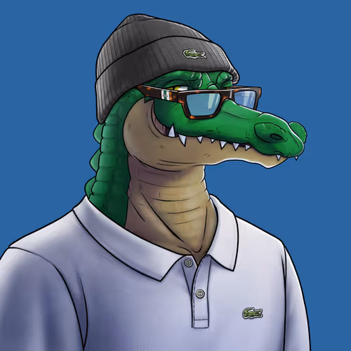 Lacoste Undw3 The Emerge
