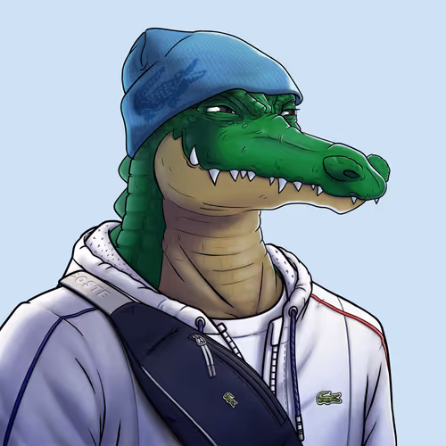 Lacoste Undw3 The Emerge