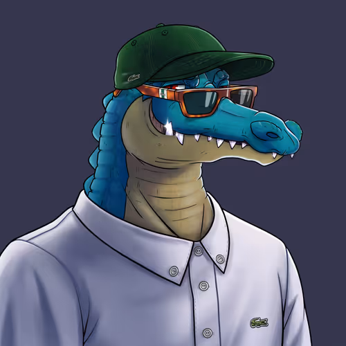 Lacoste Undw3 The Emerge