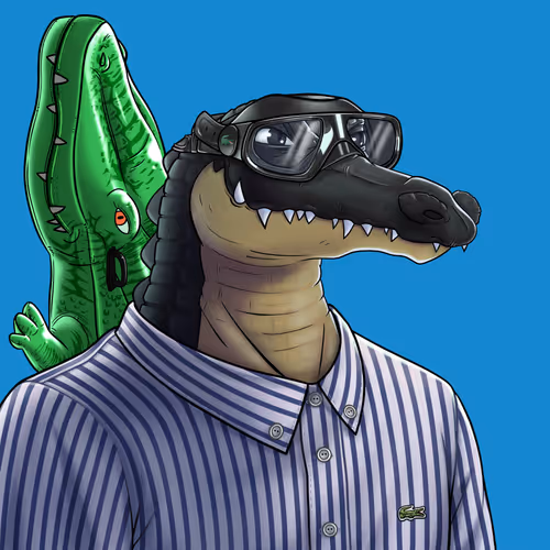 Lacoste Undw3 The Emerge
