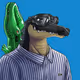 9390