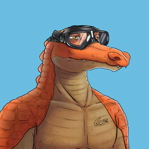 Lacoste Undw3 The Emerge